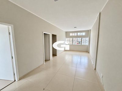 Apartamento, 3 quartos, 120 m² - Foto 4