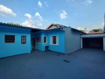 Casa, 120 m² - Foto 3