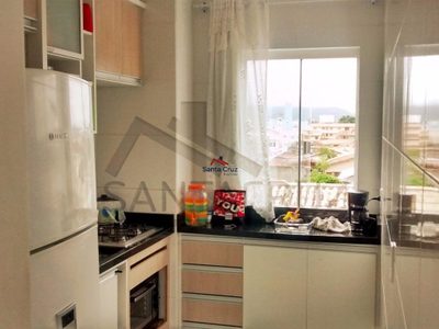 Cobertura, 3 quartos, 150 m² - Foto 5