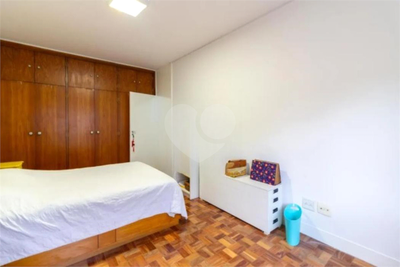Sobrado, 4 quartos, 290 m² - Foto 5