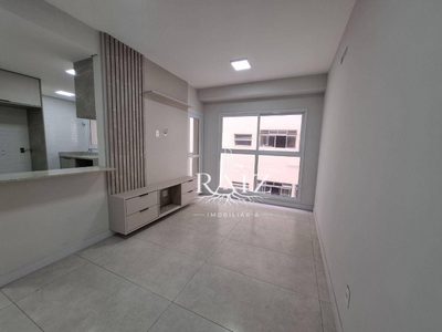 Apartamento, 2 quartos, 82 m² - Foto 5