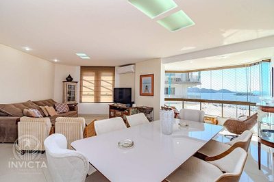 Apartamento, 3 quartos, 623 m² - Foto 2