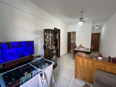 Apartamento, 2 quartos, 66 m² - Foto 3