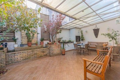 Casa, 3 quartos, 223 m² - Foto 5