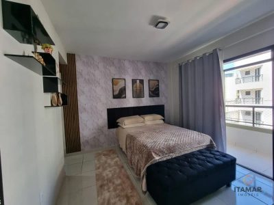 Apartamento, 2 quartos, 75 m² - Foto 3