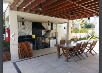 Apartamento, 2 quartos, 89 m² - Foto 3