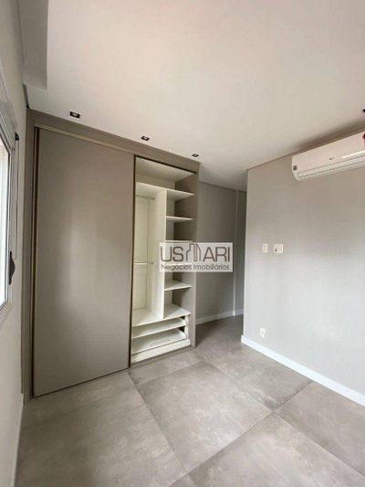 Apartamento, 2 quartos, 63 m² - Foto 2