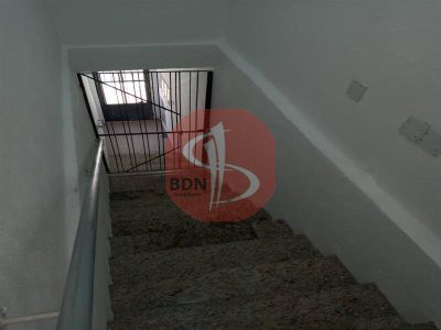 Kitnet-Studio, 42 m² - Foto 2