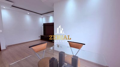 Apartamento, 2 quartos, 62 m² - Foto 5