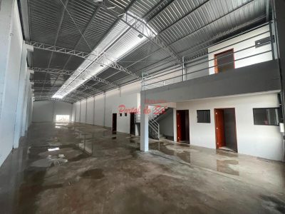 Loja-Salão - Foto 2