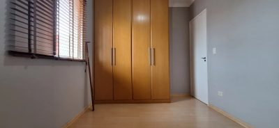 Apartamento, 3 quartos, 65 m² - Foto 5
