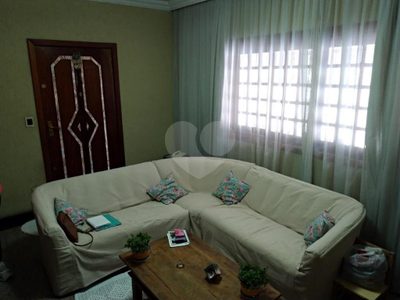 Sobrado, 2 quartos, 114 m² - Foto 2