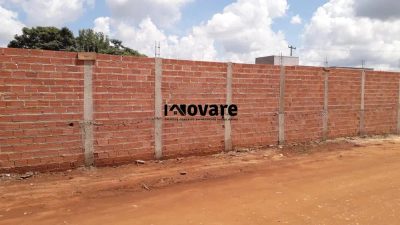 Terreno, 500 m² - Foto 1