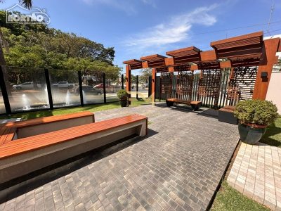 Casa, 3 quartos, 136 m² - Foto 5