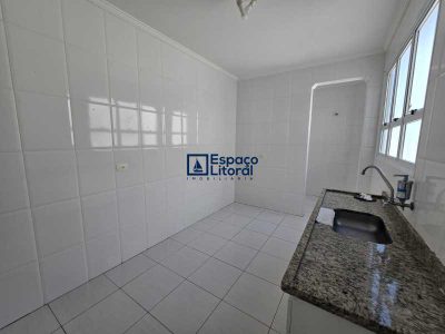 Apartamento, 3 quartos, 98 m² - Foto 3
