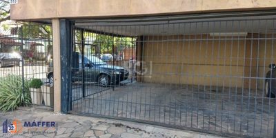 Cobertura, 2 quartos, 80 m² - Foto 2