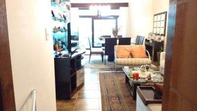 Casa, 3 quartos, 240 m² - Foto 3