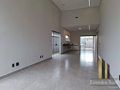 Casa, 3 quartos, 250 m² - Foto 2