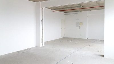 Sala-Conjunto, 76 m² - Foto 3