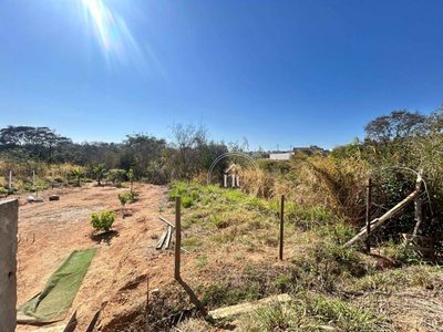 Terreno, 212 m² - Foto 1