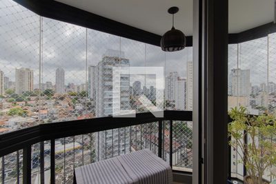 Apartamento, 3 quartos, 89 m² - Foto 5
