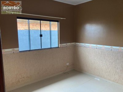 Casa, 3 quartos, 70 m² - Foto 4