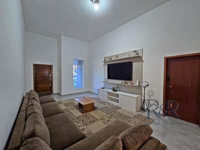 Fazenda, 1000 m² - Foto 3