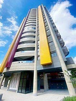 Apartamento, 2 quartos, 85 m² - Foto 2