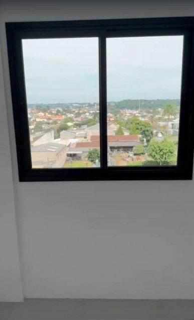 Apartamento, 2 quartos, 48 m² - Foto 4