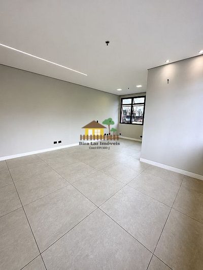 Sala-Conjunto, 45 m² - Foto 5