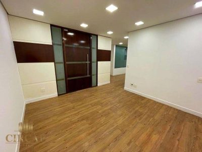 Depósito-Galpão, 760 m² - Foto 2