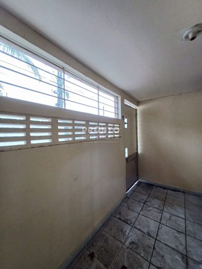 Casa, 4 quartos, 159 m² - Foto 1