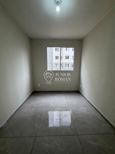 Apartamento, 2 quartos, 41 m² - Foto 5