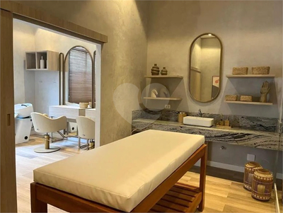 Apartamento, 3 quartos, 238 m² - Foto 4