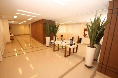 Apartamento, 2 quartos, 70 m² - Foto 3