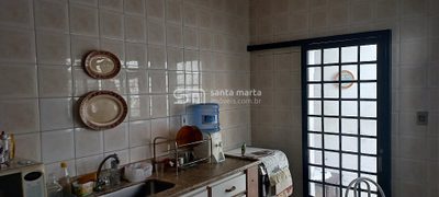 Casa, 3 quartos, 280 m² - Foto 4