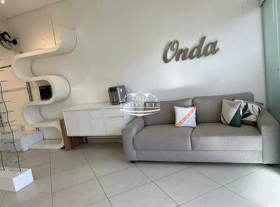Loja-Salão, 180 m² - Foto 4