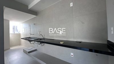 Apartamento, 3 quartos, 70 m² - Foto 5
