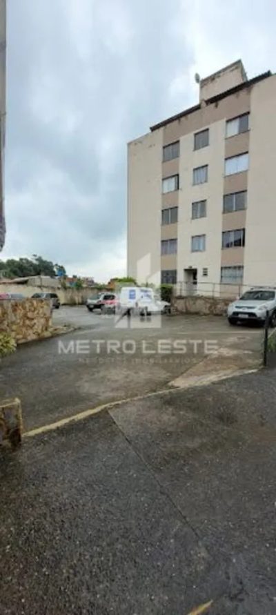 Apartamento, 3 quartos, 118 m² - Foto 4