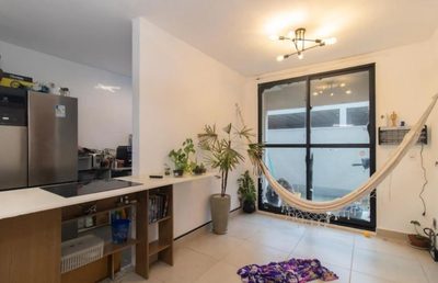 Apartamento, 2 quartos, 75 m² - Foto 1