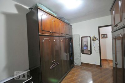 Casa, 4 quartos, 150 m² - Foto 5