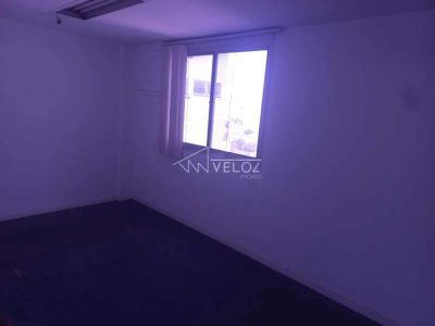 Sala-Conjunto, 126 m² - Foto 4