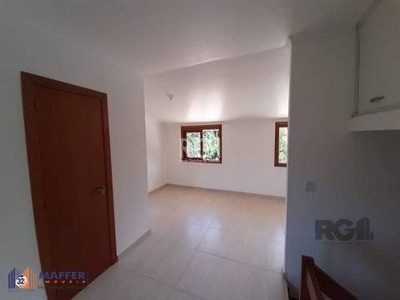 Casa, 3 quartos, 186 m² - Foto 2