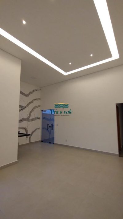 Casa, 3 quartos, 83 m² - Foto 4