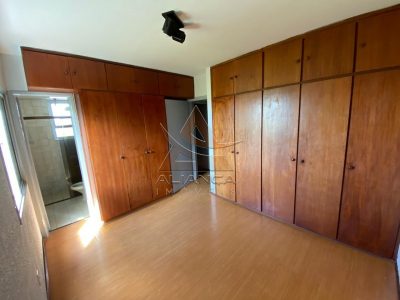 Apartamento, 3 quartos, 104 m² - Foto 4