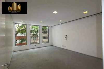Prédio Inteiro, 435 m² - Foto 5