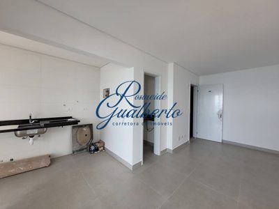 Apartamento, 3 quartos, 86 m² - Foto 3