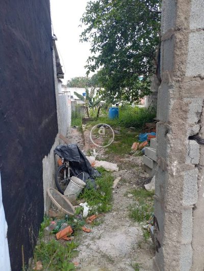 Terreno, 125 m² - Foto 2