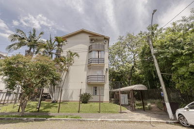 Apartamento, 1 quarto, 48 m² - Foto 4