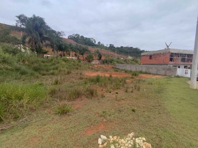 Terreno, 573 m² - Foto 2